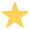 star-icon