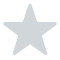 star-icon